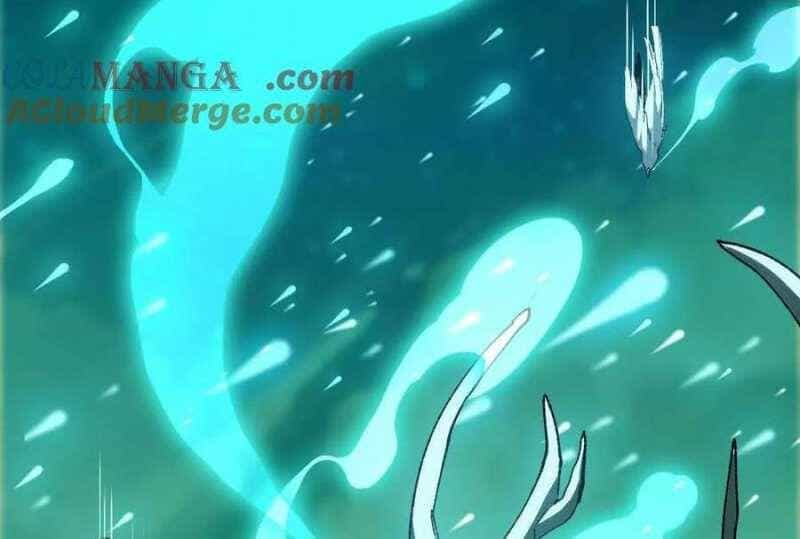 Dũng Giả X Nữ Ma Vương - Chương 84 - ảnh 22