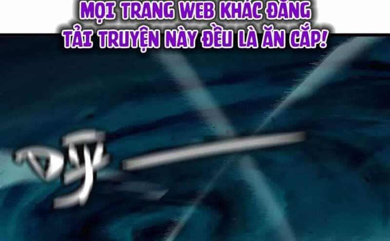Dũng Giả X Nữ Ma Vương - Chương 84 - ảnh 3