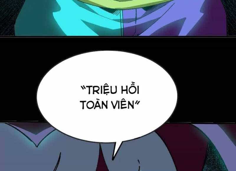 Dũng Giả X Nữ Ma Vương - Chương 84 - ảnh 43