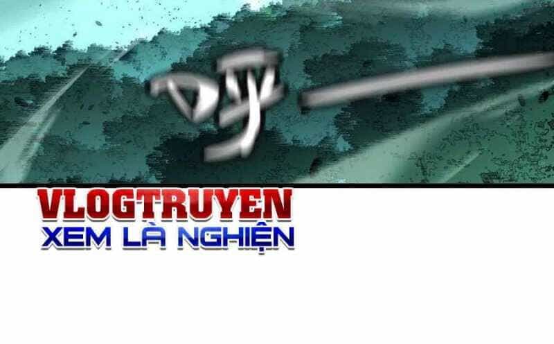 Dũng Giả X Nữ Ma Vương - Chương 84 - ảnh 5