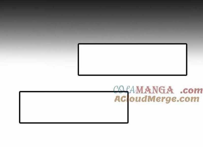 Dũng Giả X Nữ Ma Vương - Chương 84 - ảnh 60