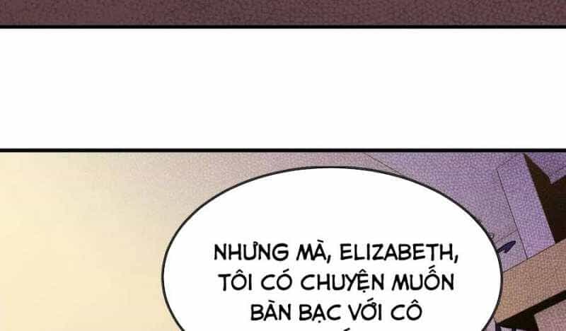 Dũng Giả X Nữ Ma Vương - Chương 84 - ảnh 67