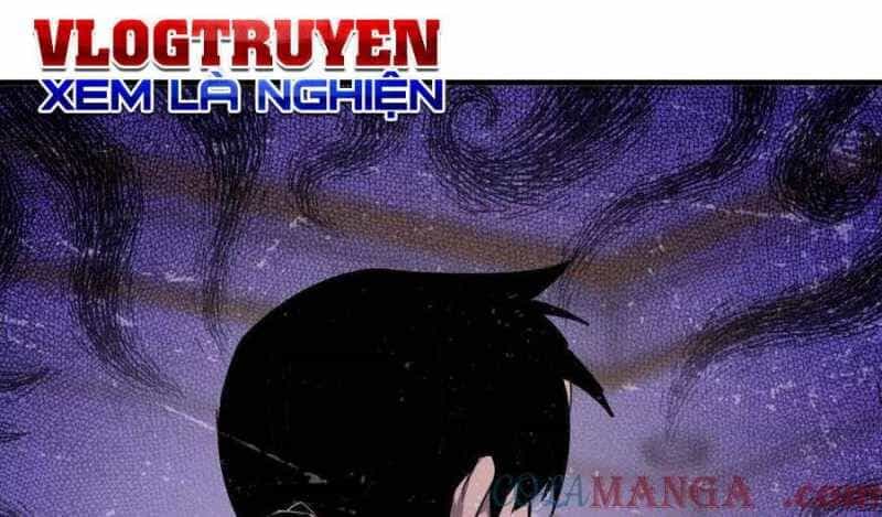 Dũng Giả X Nữ Ma Vương - Chương 84 - ảnh 70