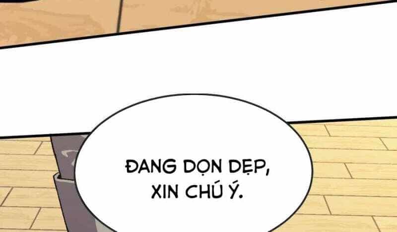 Dũng Giả X Nữ Ma Vương - Chương 84 - ảnh 78
