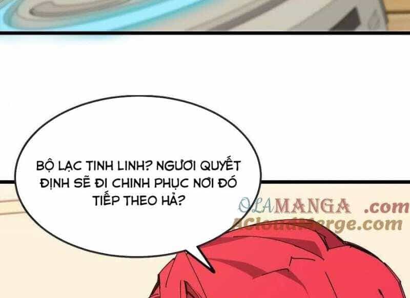 Dũng Giả X Nữ Ma Vương - Chương 84 - ảnh 86
