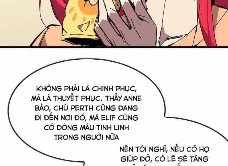 Dũng Giả X Nữ Ma Vương - Chương 84 - ảnh 88