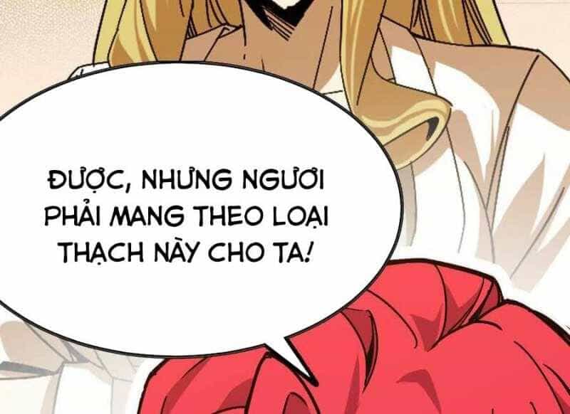 Dũng Giả X Nữ Ma Vương - Chương 84 - ảnh 94