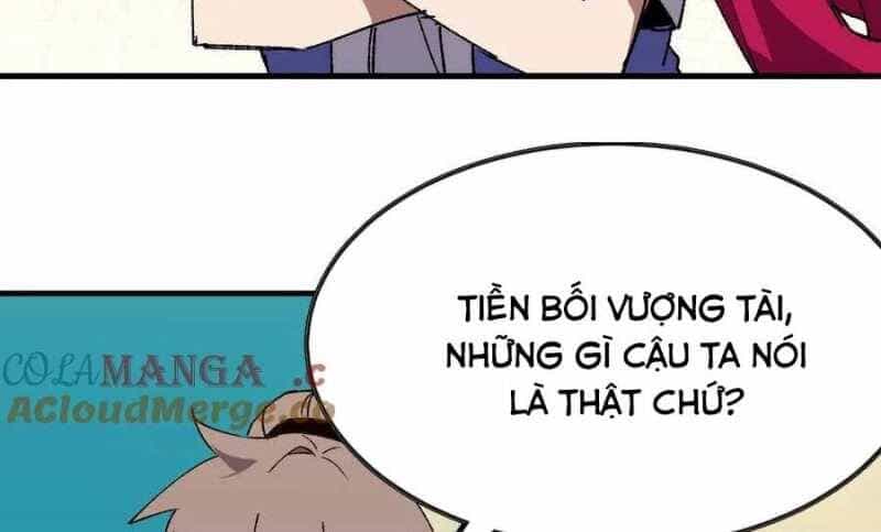 Dũng Giả X Nữ Ma Vương - Chương 85 - ảnh 10