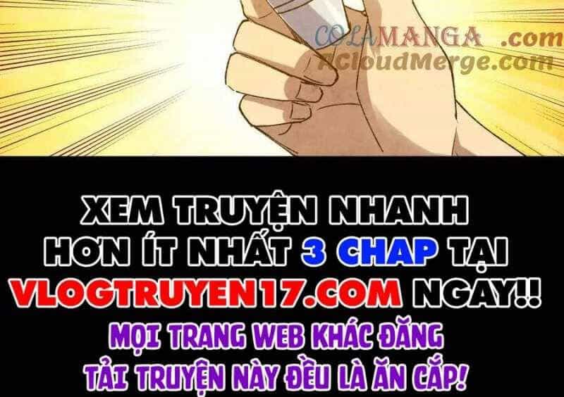 Dũng Giả X Nữ Ma Vương - Chương 85 - ảnh 23