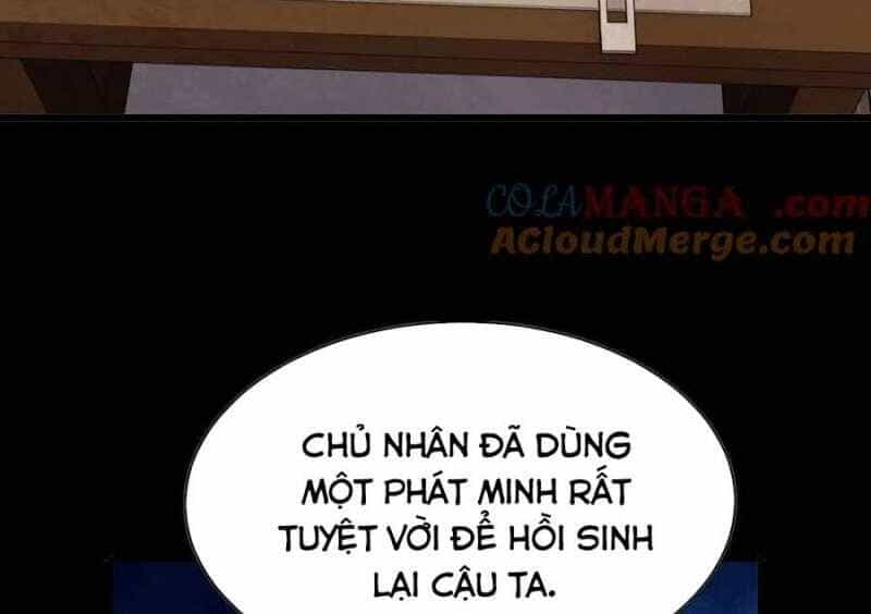 Dũng Giả X Nữ Ma Vương - Chương 85 - ảnh 26