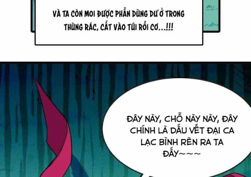 Dũng Giả X Nữ Ma Vương - Chương 85 - ảnh 28