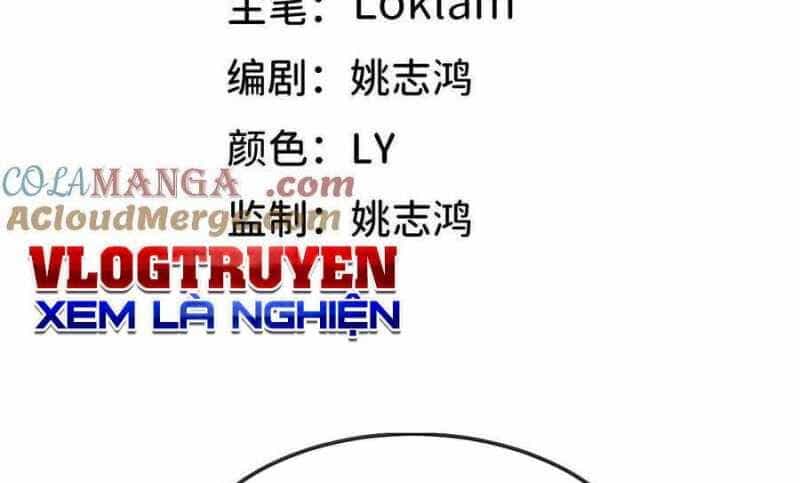Dũng Giả X Nữ Ma Vương - Chương 85 - ảnh 3