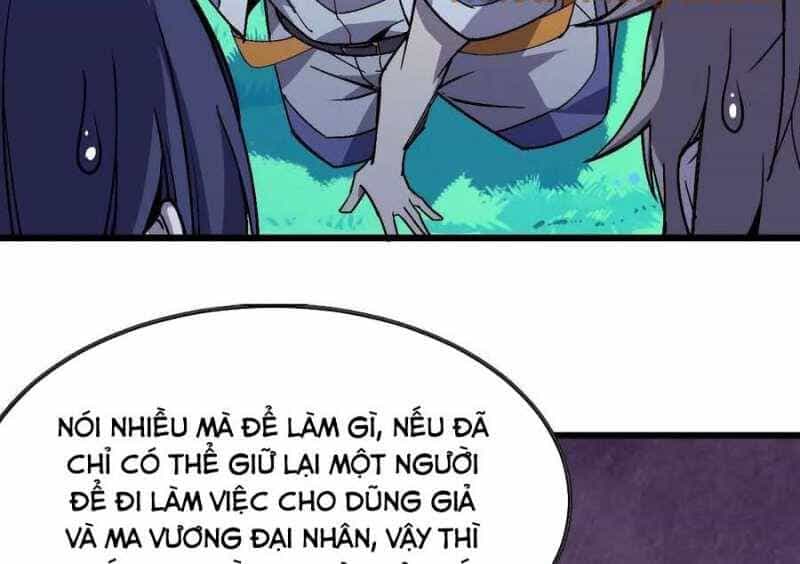 Dũng Giả X Nữ Ma Vương - Chương 85 - ảnh 30