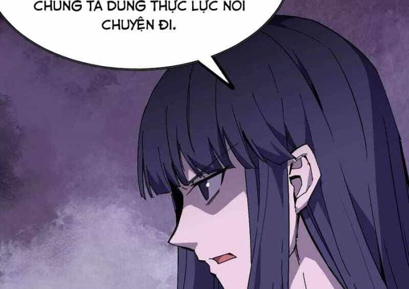 Dũng Giả X Nữ Ma Vương - Chương 85 - ảnh 31
