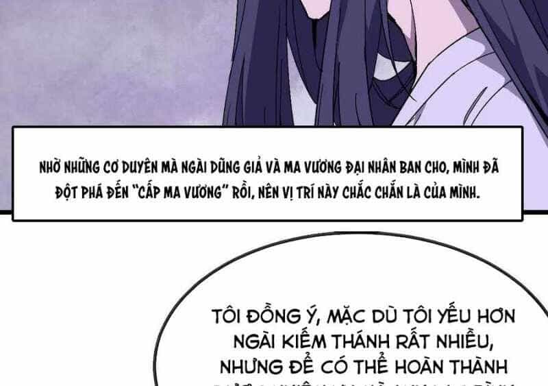 Dũng Giả X Nữ Ma Vương - Chương 85 - ảnh 32