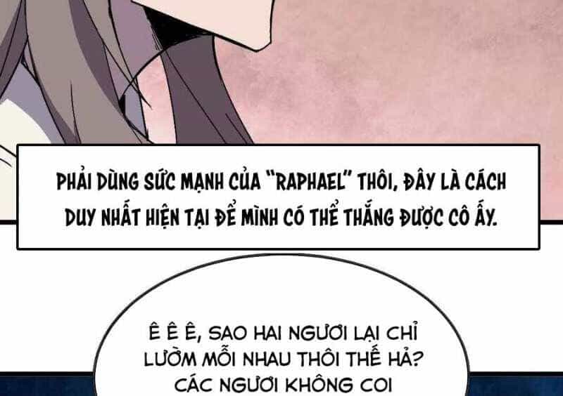 Dũng Giả X Nữ Ma Vương - Chương 85 - ảnh 34