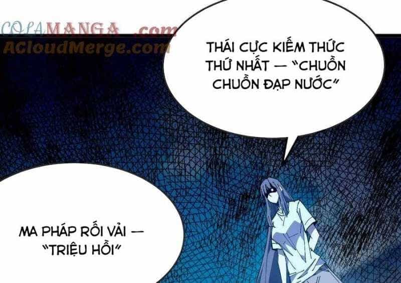 Dũng Giả X Nữ Ma Vương - Chương 85 - ảnh 37
