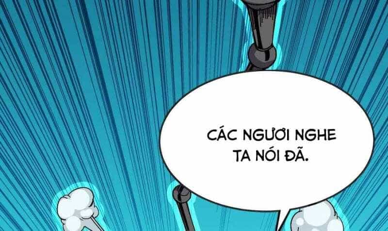 Dũng Giả X Nữ Ma Vương - Chương 85 - ảnh 42
