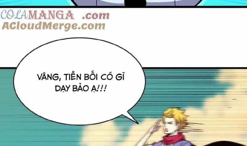 Dũng Giả X Nữ Ma Vương - Chương 85 - ảnh 44