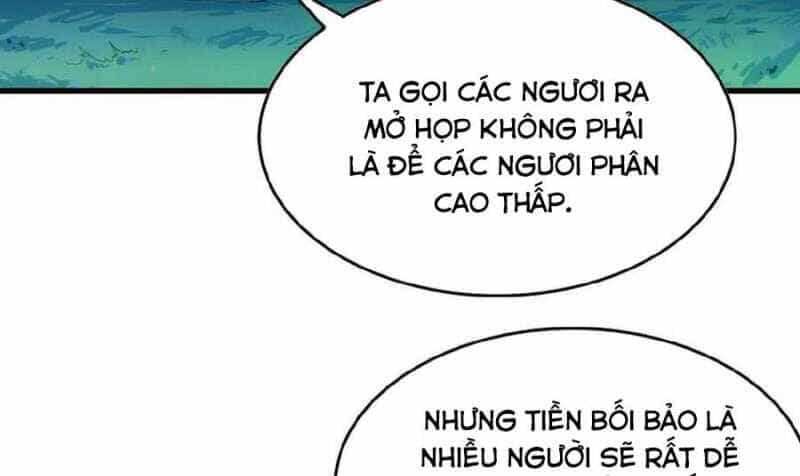 Dũng Giả X Nữ Ma Vương - Chương 85 - ảnh 46
