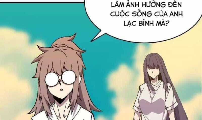 Dũng Giả X Nữ Ma Vương - Chương 85 - ảnh 47