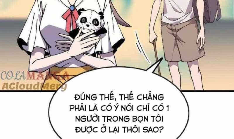 Dũng Giả X Nữ Ma Vương - Chương 85 - ảnh 48