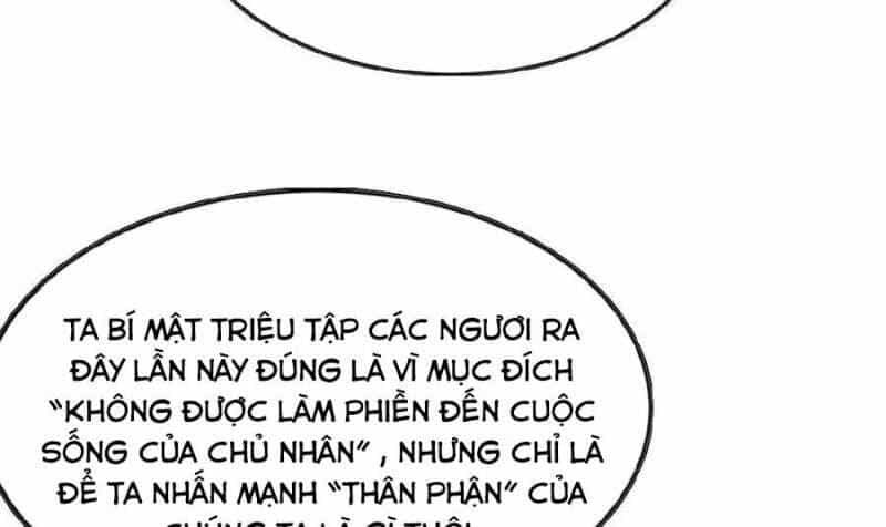 Dũng Giả X Nữ Ma Vương - Chương 85 - ảnh 49