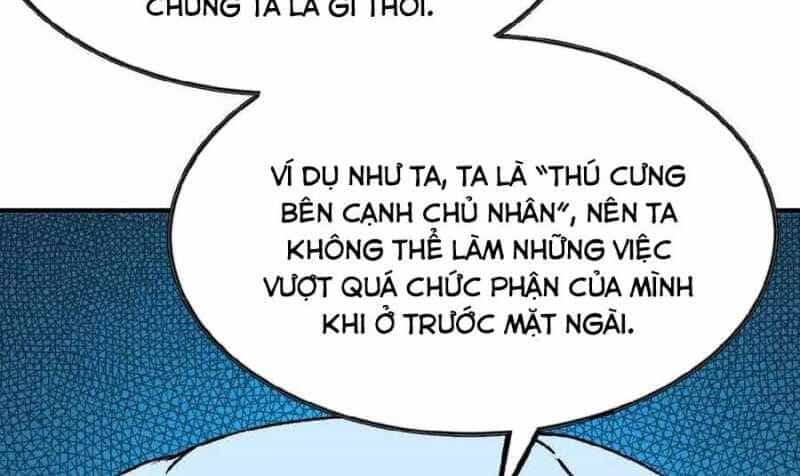 Dũng Giả X Nữ Ma Vương - Chương 85 - ảnh 50