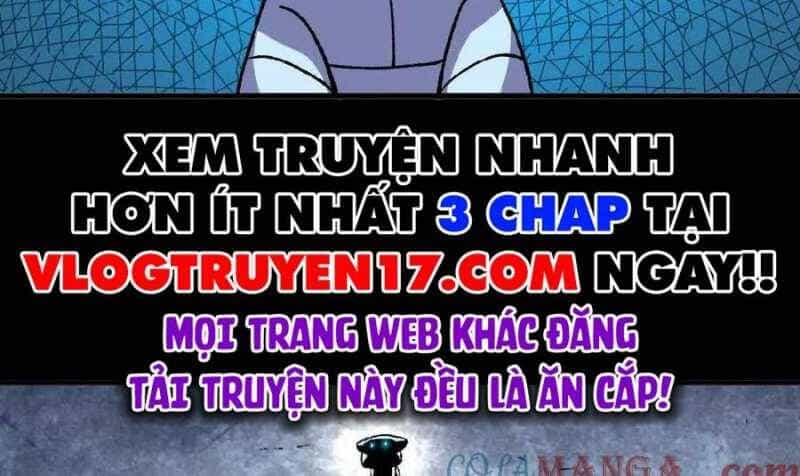 Dũng Giả X Nữ Ma Vương - Chương 85 - ảnh 52