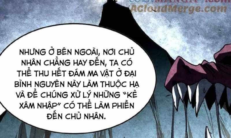 Dũng Giả X Nữ Ma Vương - Chương 85 - ảnh 53