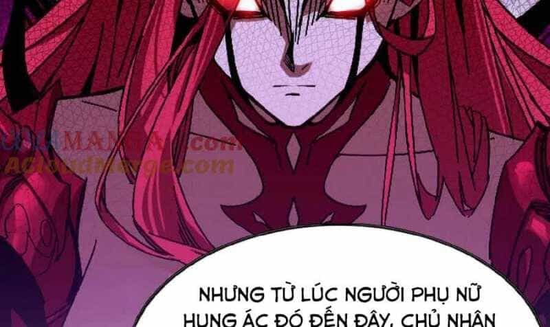 Dũng Giả X Nữ Ma Vương - Chương 85 - ảnh 57