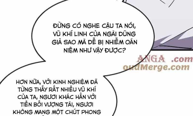 Dũng Giả X Nữ Ma Vương - Chương 85 - ảnh 6