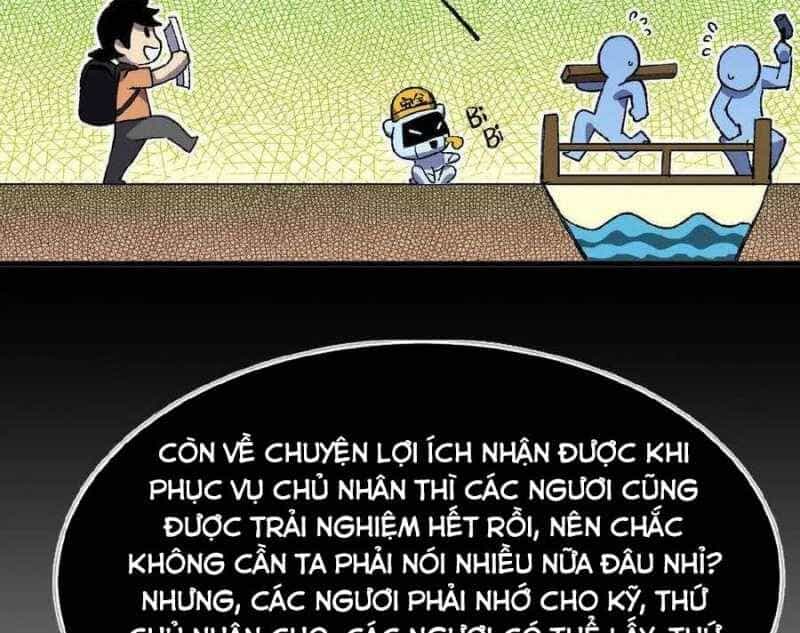 Dũng Giả X Nữ Ma Vương - Chương 85 - ảnh 67