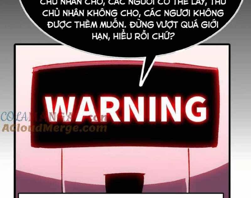 Dũng Giả X Nữ Ma Vương - Chương 85 - ảnh 68