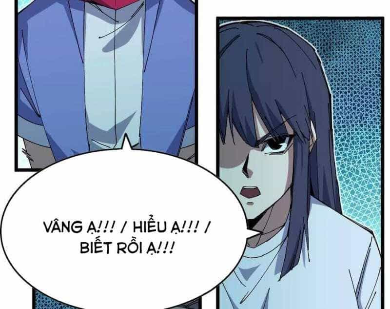 Dũng Giả X Nữ Ma Vương - Chương 85 - ảnh 70