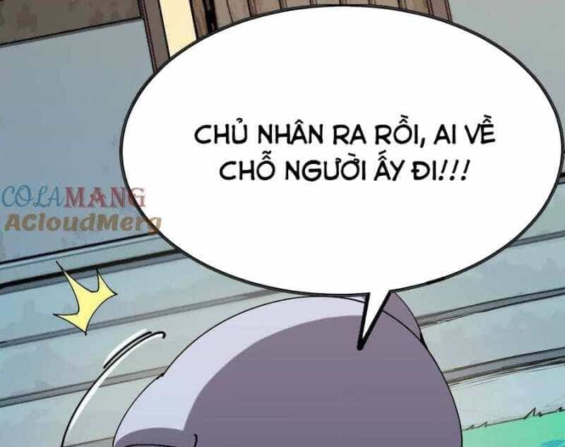 Dũng Giả X Nữ Ma Vương - Chương 85 - ảnh 74