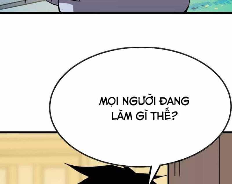 Dũng Giả X Nữ Ma Vương - Chương 85 - ảnh 75