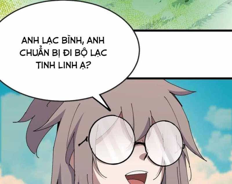 Dũng Giả X Nữ Ma Vương - Chương 85 - ảnh 79