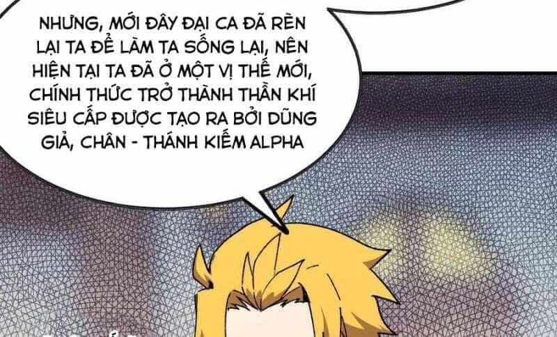 Dũng Giả X Nữ Ma Vương - Chương 85 - ảnh 8