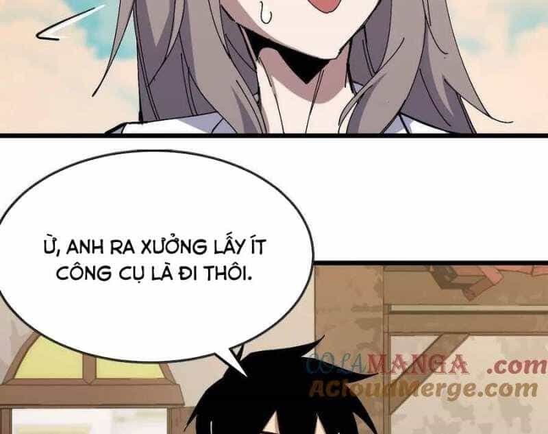 Dũng Giả X Nữ Ma Vương - Chương 85 - ảnh 80