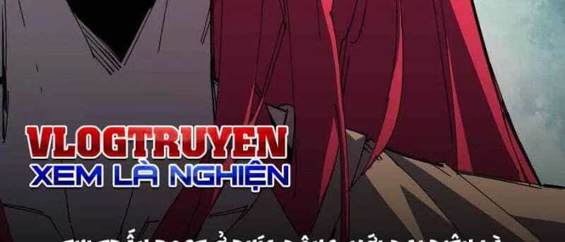 Dũng Giả X Nữ Ma Vương - Chương 86 - ảnh 10