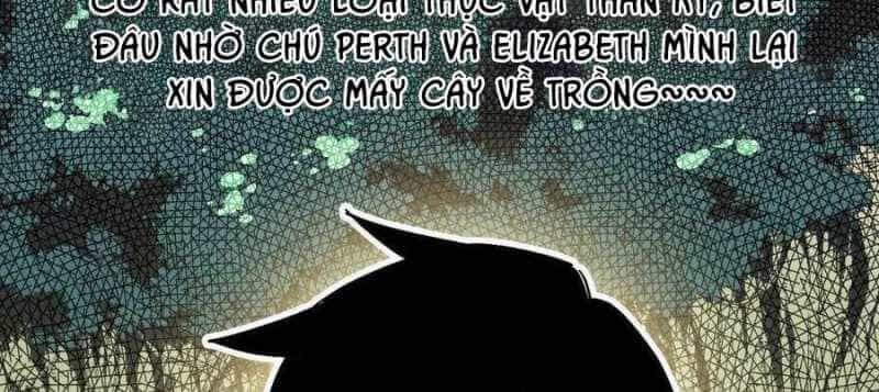Dũng Giả X Nữ Ma Vương - Chương 86 - ảnh 100