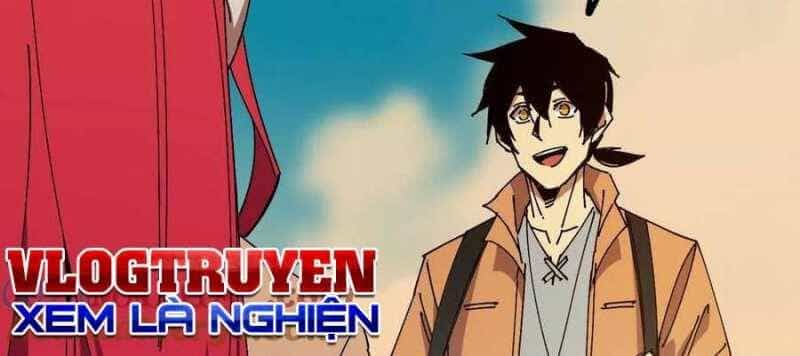Dũng Giả X Nữ Ma Vương - Chương 86 - ảnh 104