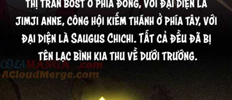 Dũng Giả X Nữ Ma Vương - Chương 86 - ảnh 11