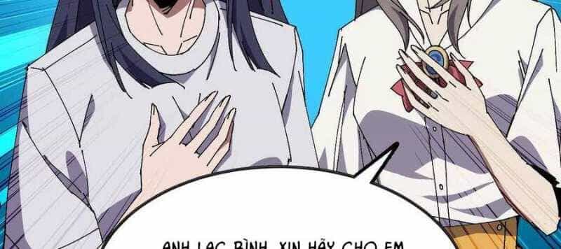 Dũng Giả X Nữ Ma Vương - Chương 86 - ảnh 112