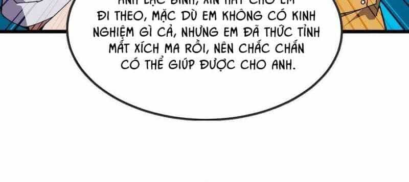 Dũng Giả X Nữ Ma Vương - Chương 86 - ảnh 113