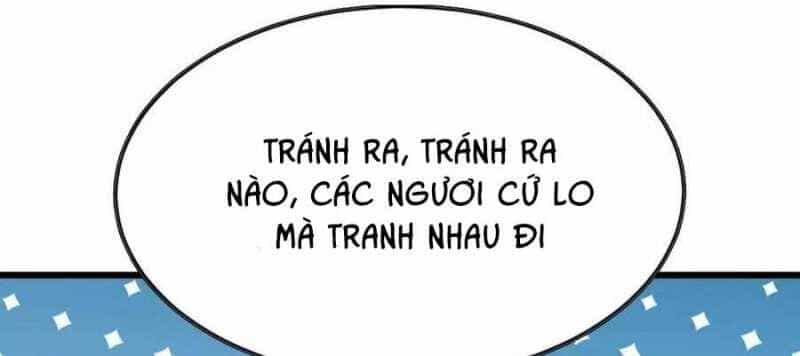 Dũng Giả X Nữ Ma Vương - Chương 86 - ảnh 114