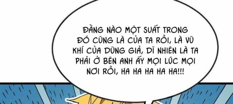 Dũng Giả X Nữ Ma Vương - Chương 86 - ảnh 118