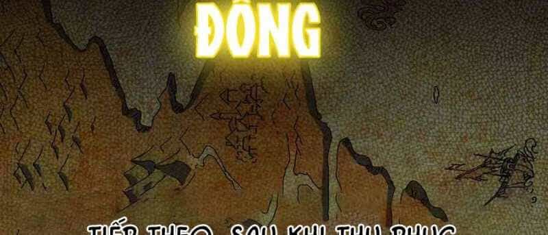 Dũng Giả X Nữ Ma Vương - Chương 86 - ảnh 12