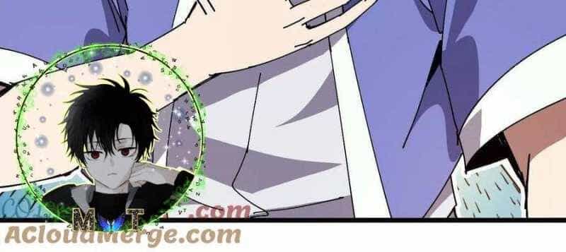 Dũng Giả X Nữ Ma Vương - Chương 86 - ảnh 121